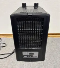 2026年最新】ゼンスイ zc 100αの人気アイテム - メルカリ