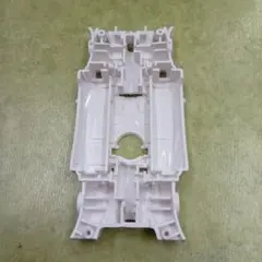 ミニ四駆 加工済み　MAシャーシのサムネイル