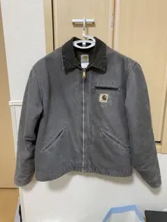 2026年最新】J97 gvlの人気アイテム - メルカリ