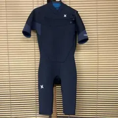 Hurley ハーレー メンズ スプリング MLのサムネイル