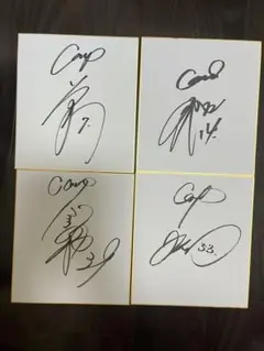 Item thumbnail for item 2b780dd0-ce6b-48c4-87ce-10ac94817879