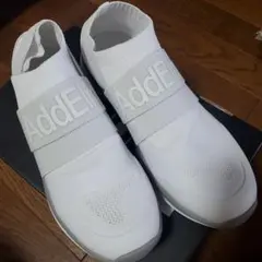 Item thumbnail for item b0d18ba6-c303-4209-8705-f98824597e0b