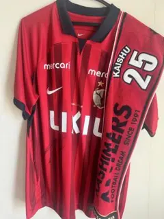 2026年最新】佐野海舟 サインの人気アイテム - メルカリ