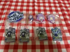 即購入⭕️ アイカツ！氷上スミレセット⑥