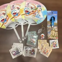 Item thumbnail for item aa569822-60c1-4e73-993c-329f455629e8