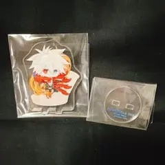 Fate/EXTELLA LINK カルナ