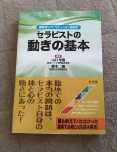 せぶんじーん様専用