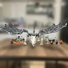 Item thumbnail for item ab470b44-308e-4f3e-93c3-41517b113278