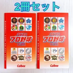 Item thumbnail for item 73eb20a9-271b-4983-9936-b9e3cca5f678