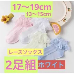 Item thumbnail for item e8e08654-d160-4174-b2fb-e9e81af40871