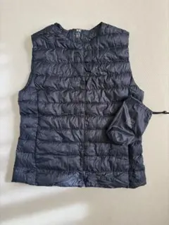 Item thumbnail for item 90fd2382-c506-4c9c-881a-450cf0f8d018