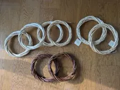 リース土台　まとめ売り