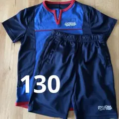 Item thumbnail for item eeb6de0d-5e00-4147-ab35-cc9a940a541d