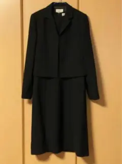 Item thumbnail for item 799efae1-be0b-470f-9302-aac1b6840e3c