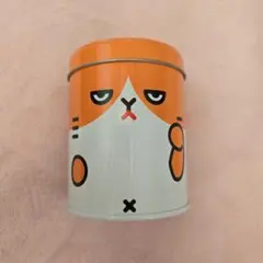 2025年最新】ふてにゃん缶の人気アイテム - メルカリ