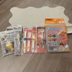 未開封 平成レトロ】リジョイ つめかえ用 1パック - メルカリ