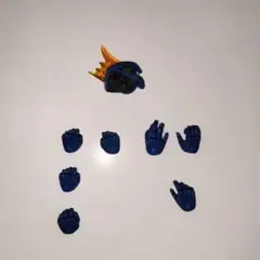 Item thumbnail for item 3cb691af-c362-4429-8b7c-2e6503987d18