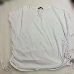 レディースコーデ　セット