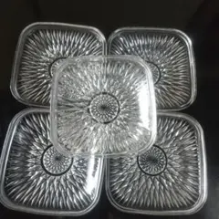 Item thumbnail for item 003c1285-d478-4b8e-a38e-7facf1c57655