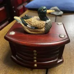 コースター　高級　5枚セット