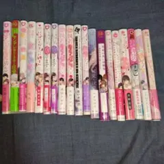 Item thumbnail for item 1ead4608-a7fe-4131-abc1-1ae70a200962