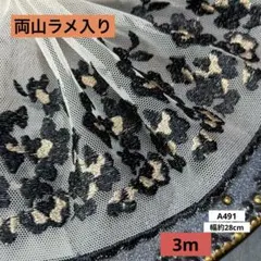 Item thumbnail for item 5a0628e6-367f-4287-a509-d9a410efb50e