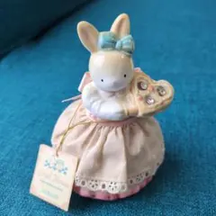 2025年最新】セキグチ オルゴールの人気アイテム - メルカリ