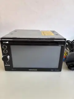 Item thumbnail for item fff99b6d-f2f1-4627-985c-1d2edbb2ede2