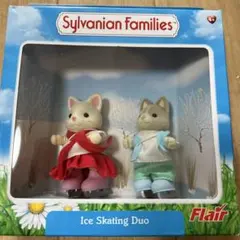 Item thumbnail for item 5e1c1bd8-fc44-4a5e-9489-0fffc70f922f