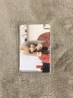 Item thumbnail for item 4320bcd0-5a07-4fdf-b309-06ac74dd7419