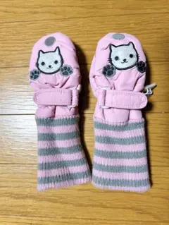 Item thumbnail for item 25849bb4-3055-4070-8faf-01eb7448a186