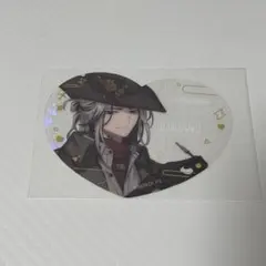 鹿礼光　エイトリ ぴくりあコレクション premium Vol.2