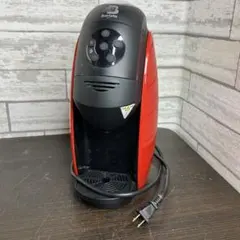 ネスカフェ　ゴールドブレンド　バリスタ　コーヒーメーカー　PM9631