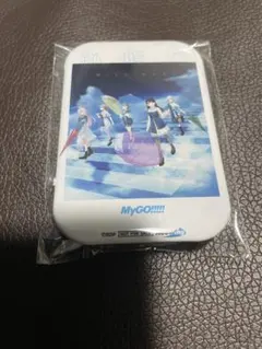 Item thumbnail for item 862e1033-4372-404c-9344-834f6e3bf7fc