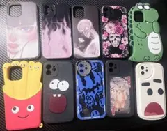 Item thumbnail for item 2136733c-541e-488d-be14-0731ba43b1fd