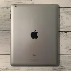 2026年最新】Apple 画面割れ：あり iPad本体の人気アイテム - メルカリ