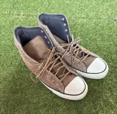 00s 廃盤 CONVERSE ヘンプ Japan製 レアモデル 最終価格！ - メルカリ