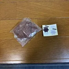 りょこ★様 リクエスト 2点 まとめ商品