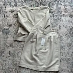 Item thumbnail for item 82452ea8-502b-42b9-a40e-b9af57001f86