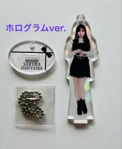 ＴＪＫ様 リクエスト 2点 まとめ商品