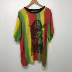 bob marley