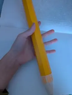 Item thumbnail for item ca3d3a49-9ee0-4598-9648-3dad5ad1ed44