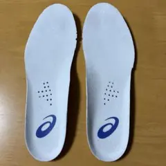 カイカ様 リクエスト 2点 まとめ商品