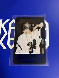 Item thumbnail for item 7e985c2c-34d0-4cd9-81bc-8c6d2aa53555