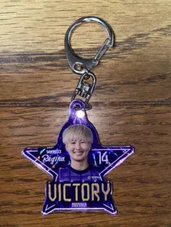 【まとめ売り】INAC神戸レオネッサ 田中陽子 ユニホーム2着＋グッズ 最終値下げ！田中陽子 inac神戸 20番 ユニフォーム