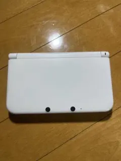 Item thumbnail for item 6211ac0d-20a2-4987-9f2c-41b57918f0f0