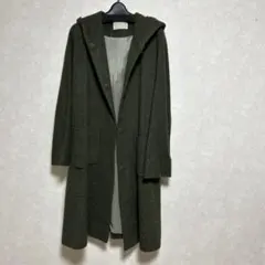 2026年最新】マークアンドプラス2の人気アイテム - メルカリ