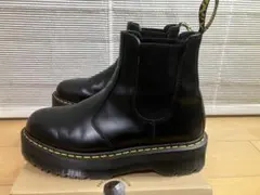 Item thumbnail for item 1859a9aa-b020-4728-8766-c2c0eac976a3