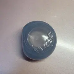 fwee リップアンドチーク グローイジェリーポット JH00 シュガーパウダー