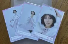 2026年最新】藤吉夏鈴 生写真 東京ドームの人気アイテム - メルカリ